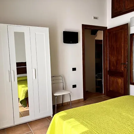 Apartamento Maloche