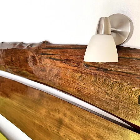 Maloche ジラソーレ