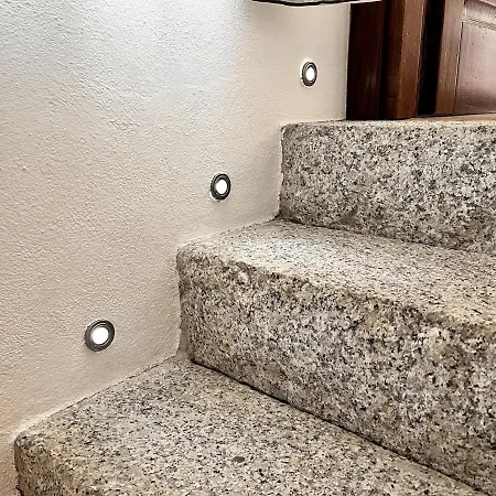 Διαμέρισμα Maloche