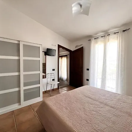 Apartamento Maloche *