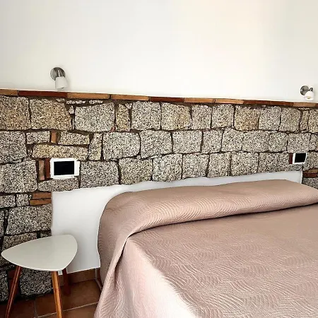 Apartamento Maloche *