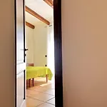 Maloche