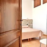 Maloche Apartment Girasole