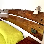 Maloche Apartment *