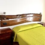 Apartment Maloche Girasole