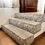 Maloche Apartment