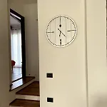 Maloche Apartment *