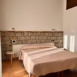 Apartment Maloche Girasole