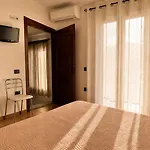Maloche Apartment *